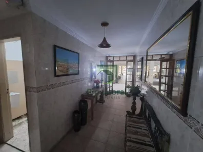 Apartamento com 2 Quartos para venda ou aluguel, 67m² no Centro, Rio das Ostras