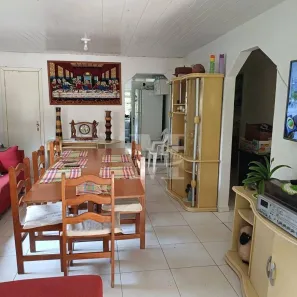 Fazenda / Sítio / Chácara com 3 Quartos à venda, 14984m² no , Fazenda Rio Grande