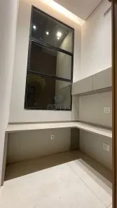 Casa de Condomínio com 3 Quartos para alugar, 198m² no Terravista Residence Club, Mirassol