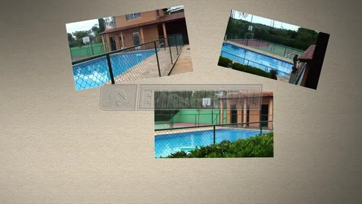 Fazenda / Sítio / Chácara com 4 Quartos à venda, 12000m² no , Alumínio