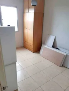 Apartamento com 2 Quartos à venda, 57m² no Itanhangá, Rio de Janeiro