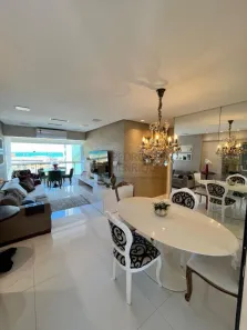 Apartamento com 3 Quartos à venda, 97m² no Jardim Armação, Salvador