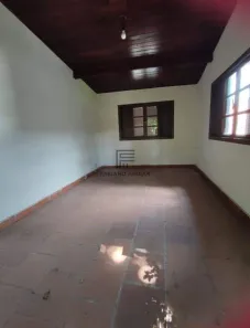 Casa com 2 Quartos à venda, 105m² no Rio do Limão, Araruama