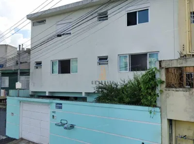 Casa com 5 Quartos à venda, 230m² no Aliança, Ribeirão Pires