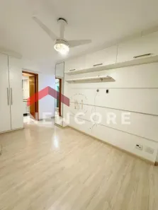 Apartamento com 3 Quartos à venda, 89m² no Jardim Vinte e Cinco de Agosto, Duque de Caxias