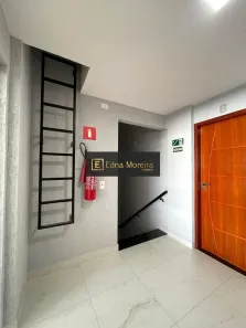 Cobertura com 3 Quartos à venda, 151m² no Parque Burle, Cabo Frio