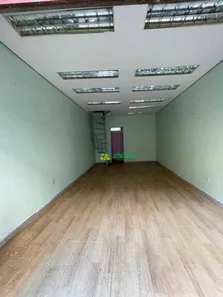 Loja / Salão / Ponto Comercial para alugar, 35m² no Centro, Guarulhos