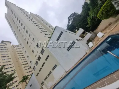 Cobertura com 3 Quartos à venda, 150m² no Jardim Paraíso, São Paulo