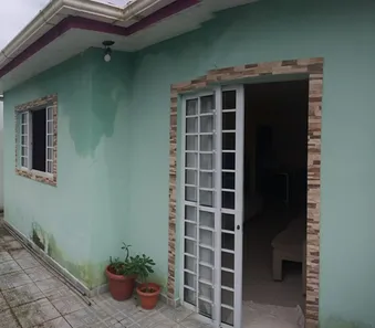 Casa com 2 Quartos à venda, 360m² no Abc, Moreno