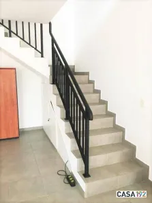 Conjunto Comercial / Sala para alugar, 85m² no Vila Hamburguesa, São Paulo