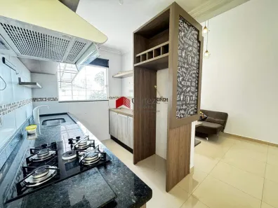 Casa com 3 Quartos à venda, 78m² no Santa Terezinha, Fazenda Rio Grande
