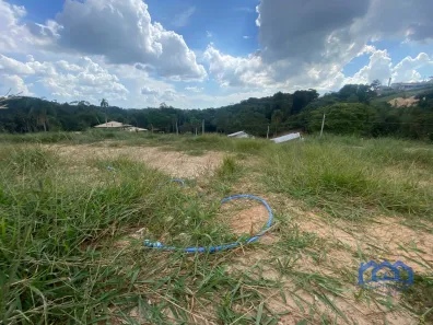 Terreno / Lote / Condomínio à venda, 500m² no , Mairinque