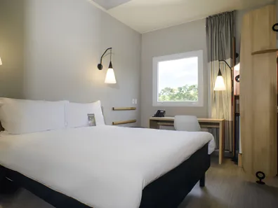 Flat com 1 Quarto à venda, 18m² no Jardim Nossa Senhora das Graças, Itatiba