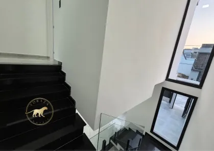 Sobrado com 3 Quartos à venda, 150m² no Laranjeiras, Caieiras