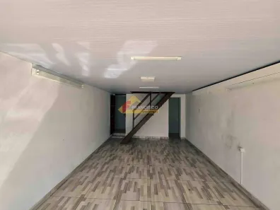 Loja / Salão / Ponto Comercial à venda, 30m² no Bom Pastor, Divinópolis