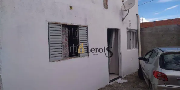 Imagem do imóvel