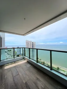 Apartamento com 3 Quartos à venda, 97m² no Centro, Jaboatão dos Guararapes