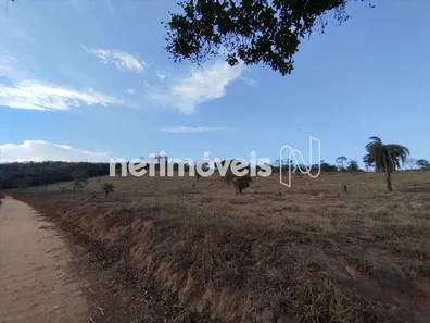 Fazenda / Sítio / Chácara à venda, 80000m² no , Florestal