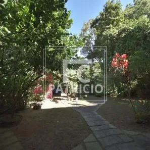 Casa de Condomínio com 4 Quartos à venda, 224m² no Limoeiro, Guapimirim