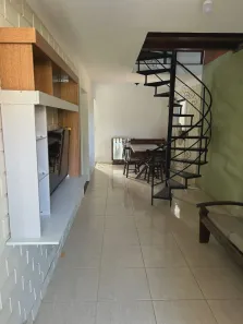 Casa com 3 Quartos à venda, 204m² no Santa Luzia, Gravatá