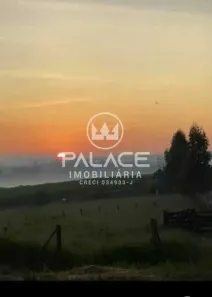 Fazenda / Sítio / Chácara com 2 Quartos à venda, 42823m² no Centro, Laranjal Paulista