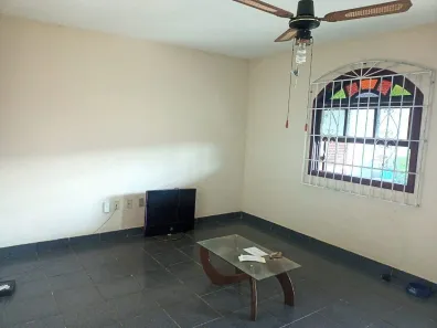 Casa com 2 Quartos à venda, 80m² no Vila Capri, Araruama