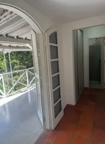 Fazenda / Sítio / Chácara com 3 Quartos à venda, 120m² no Nova Jaguariúna II, Jaguariúna