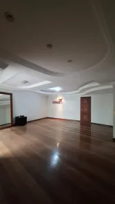 Apartamento com 3 Quartos para venda ou aluguel, 162m² no Centro, Viçosa