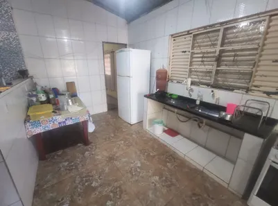 Fazenda / Sítio / Chácara com 3 Quartos à venda, 50300m² no , Brasília