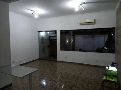 Sobrado com 3 Quartos para alugar, 125m² no Esplanada dos Barreiros, São Vicente