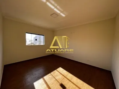 Apartamento com 3 Quartos para alugar, 120m² no Centro, Pouso Alegre