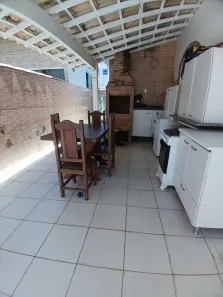 Casa com 3 Quartos para alugar, 260m² no Praia do Foguete, Cabo Frio