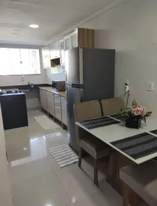 Casa com 3 Quartos à venda, 100m² no Fazenda Caxias, Seropédica