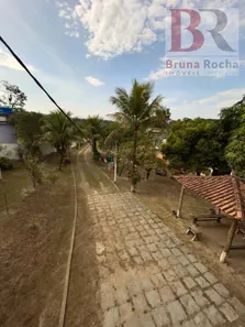 Fazenda / Sítio / Chácara à venda, 7907m² no Vale das Pedrinhas, Guapimirim