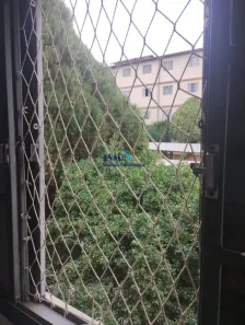 Apartamento com 3 Quartos à venda, 64m² no Parque João de Vasconcelos, Sumaré