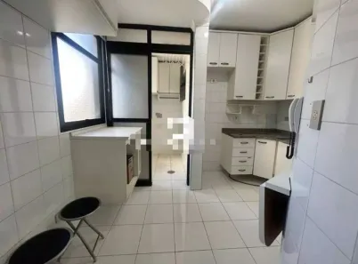 Loft com 1 Quarto à venda, 82m² no Centro, Taubaté