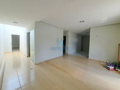 Casa com 3 Quartos para alugar, 160m² no Nova Parnamirim, Parnamirim