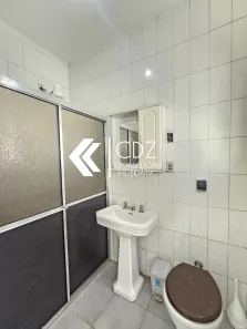 Casa de Vila com 3 Quartos para alugar, 142m² no Jardim Santa Rosália, Sorocaba