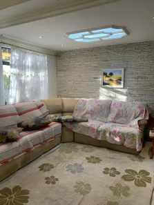 Sobrado com 3 Quartos à venda, 171m² no Centro, Ribeirão Pires