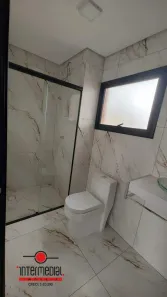 Kitnet com 1 Quarto para alugar, 29m² no Recanto das Primaveras I, Boituva