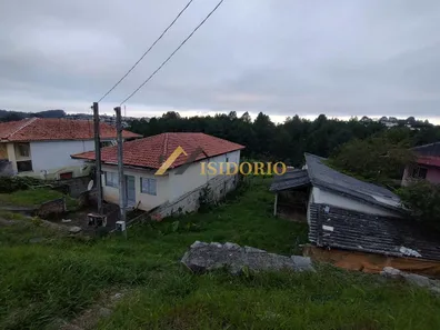 Terreno / Lote / Condomínio à venda, 115m² no Jardim da Colina, Campina Grande do Sul