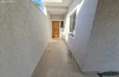 Casa com 2 Quartos à venda, 88m² no Praia de Itaipuaçu (Itaipuaçu), Maricá