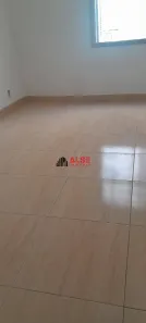 Apartamento com 1 Quarto para alugar, 60m² no Boqueirão, Santos