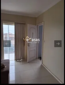 Apartamento com 3 Quartos para alugar, 105m² no Recreio, Rio das Ostras