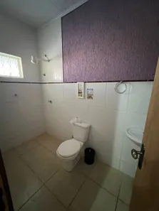 Fazenda / Sítio / Chácara com 4 Quartos à venda, 30000m² no , Brasília