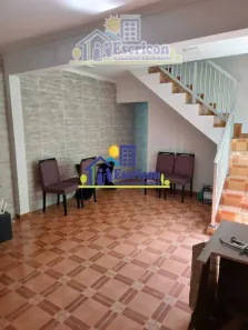 Casa com 4 Quartos à venda, 213m² no Jardim Ricardo, São Paulo