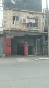 Loja / Salão / Ponto Comercial para venda ou aluguel, 40m² no Patronato, São Gonçalo
