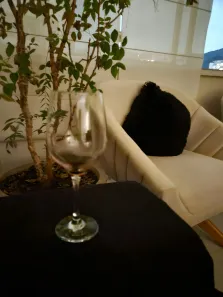 Hotel / Motel / Pousada com 34 Quartos à venda, 1150m² no Botafogo, Rio de Janeiro