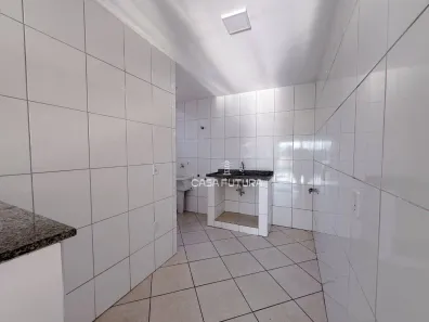 Cobertura com 2 Quartos à venda, 138m² no Sessenta, Volta Redonda