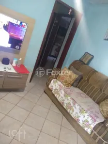 Casa com 3 Quartos à venda, 70m² no Niterói, Canoas